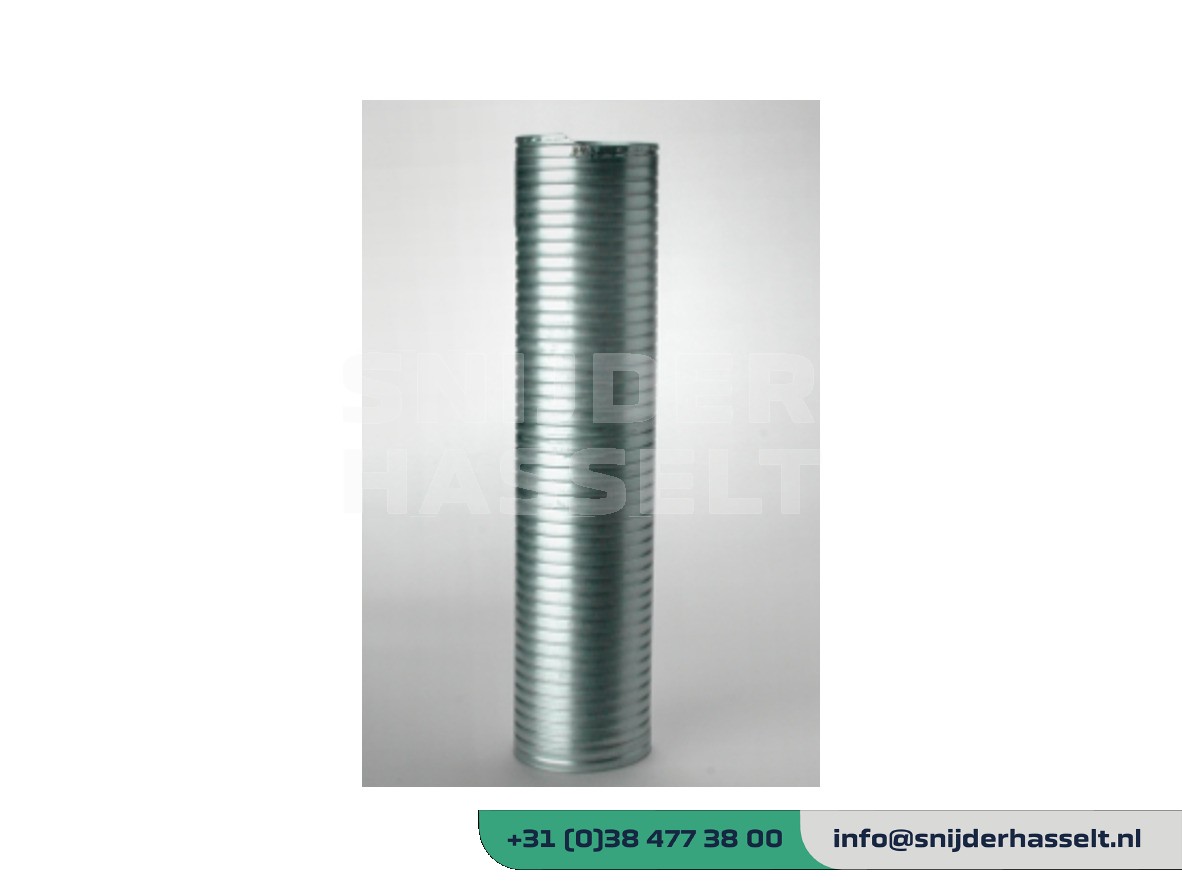 DOP22 6143